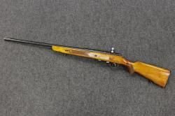 МЦ-20-01Ш, кал. 20/70