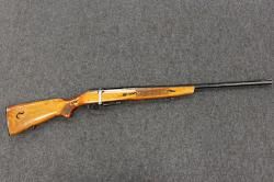 МЦ-20-01Ш, кал. 20/70