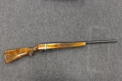 МЦ-20-01Ш, кал. 20/70