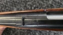 МЦ 20-01Ш, кал.20/70, "Штучный"