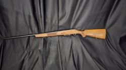 МЦ 20-01Ш, кал.20/70, "Штучный"