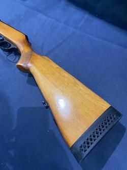 МЦ 20-01Ш, кал.20/70