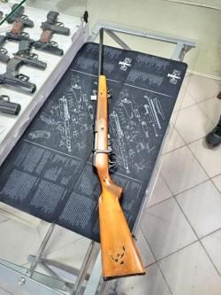 МЦ 20-01Ш, кл. 20х70, Б/У
