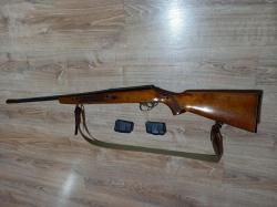 МЦ 20-01Ш