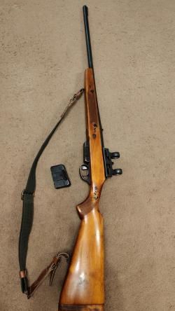 МЦ 20-01Ш