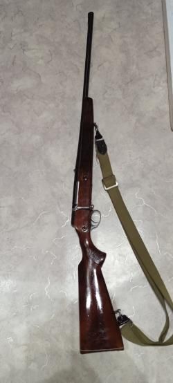 МЦ 20-01Ш 