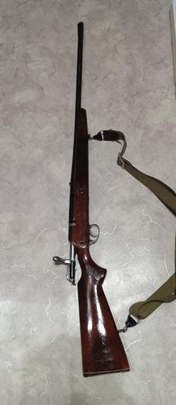 МЦ 20-01Ш