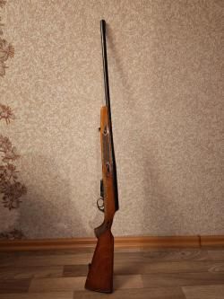 МЦ 20-01Ш