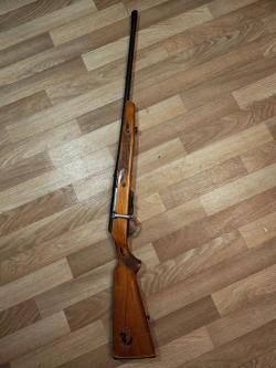 МЦ 20-01Ш