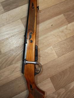 МЦ 20-01Ш
