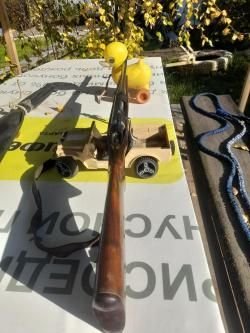 МЦ 20-01Ш