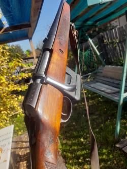 МЦ 20-01Ш