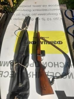МЦ 20-01Ш