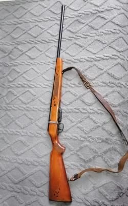 МЦ 20 01Ш(штучное)
