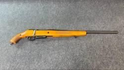 МЦ-20-08 к.20/70 №940306