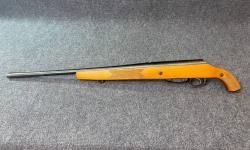 МЦ-20-08 к.20/70 №940306