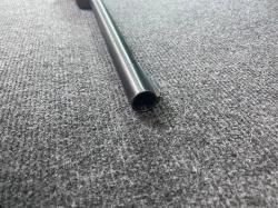 МЦ-20-08 к.20/70 №940306