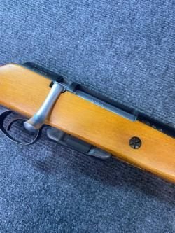 МЦ-20-08 к.20/70 №940306