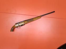 МЦ-20-08 кал. 20/70