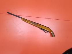 МЦ-20-08 кал. 20/70