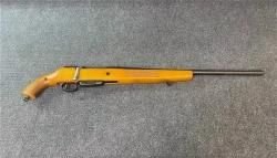 Мц-20-08