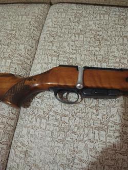 МЦ 2001 штучного исполнения