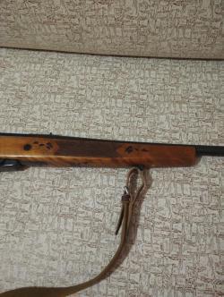 МЦ 2001 штучного исполнения