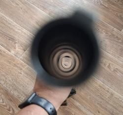 МЦ 20.01