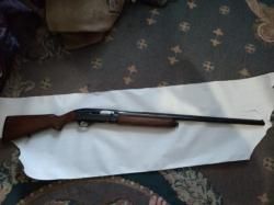 МЦ 21 - 12