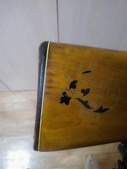 МЦ 21-01 штучное