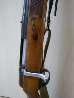 МЦ 21-01 штучное