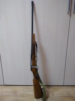 МЦ 21-01 штучное