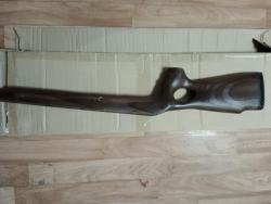 МЦ 21-01 штучное