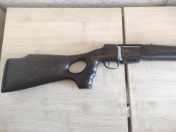 МЦ 21-01 штучное