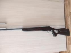 МЦ 21-01 штучное