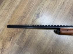 МЦ-21-12 , кал. 12/70 в СПБ