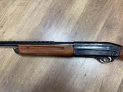 МЦ-21-12 , кал. 12/70 в СПБ