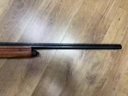 МЦ-21-12 , кал. 12/70 в СПБ