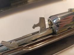 МЦ-21-12 12х70 чок СССР