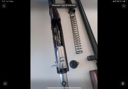 Мц 21 12    1965г