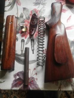 МЦ 21 12  1969 Г в