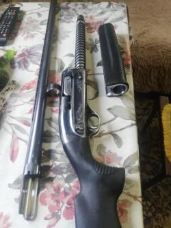 МЦ 21 12  1969 Г в