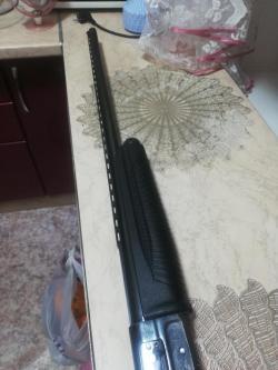 МЦ 21 12  1969 Г в