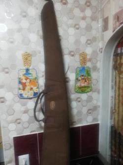 МЦ 21 12  1969 Г в