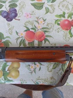 МЦ-21-12 1986г.