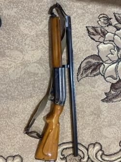 МЦ 21-12, 1992 г.в.
