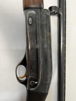 МЦ 21-12 (1996г.в.) в подарочном исполнении