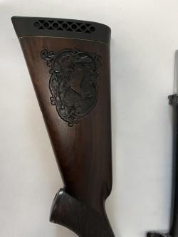 МЦ 21-12 (1996г.в.) в подарочном исполнении