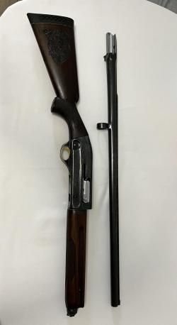 МЦ 21-12 (1996г.в.) в подарочном исполнении