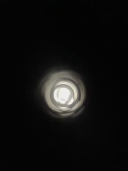 МЦ 21-12 (1996г.в.) в подарочном исполнении